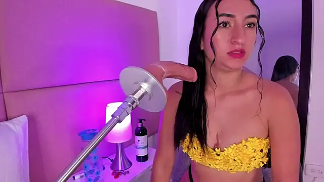 SammyMorales online show from 03.21.25