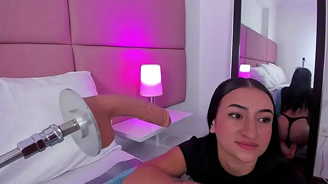 SammyMorales online show from 09.19.25