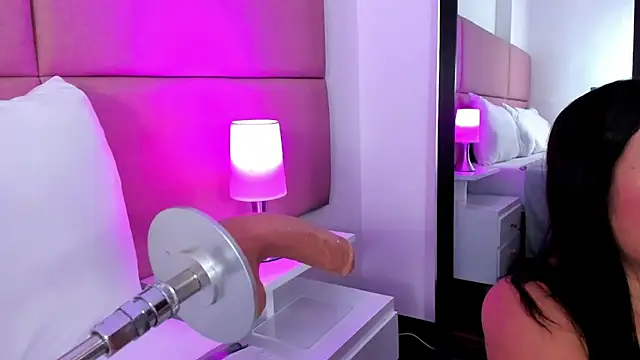 SammyMorales online show from 11.19.25