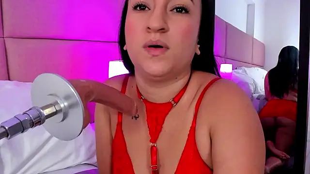 SammyMorales online show from 01.16.26