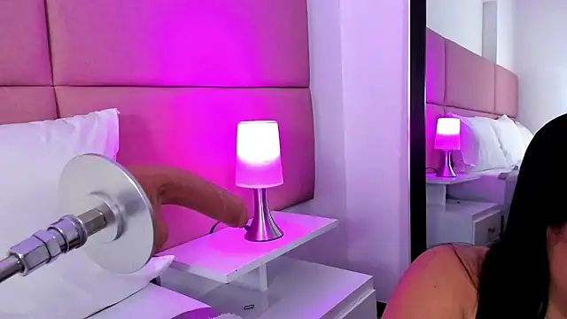 SammyMorales online show from 01.19.26