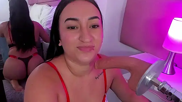 SammyMorales online show from 05.25.26