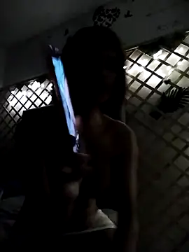 Snapshot of Mia_WAll chatting on 01.12.25 Mia WAll online show from 01.12.25