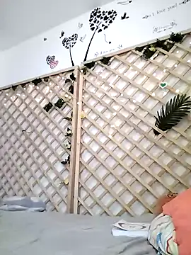 Snapshot of Mia_WAll chatting on 01.18.25 Mia WAll online show from 01.18.25