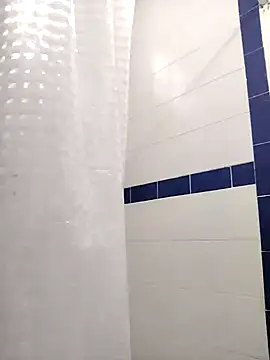 Snapshot of Mia_WAll chatting on 01.22.25 Mia WAll online show from 01.22.25