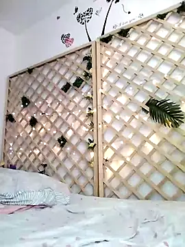 Snapshot of Mia_WAll chatting on 01.28.25 Mia WAll online show from 01.28.25