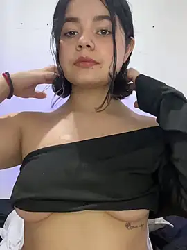 pretty angela1 online show from 12.30.24