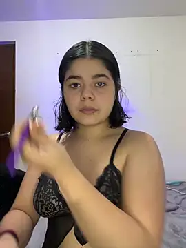 pretty angela1 online show from 01.07.25