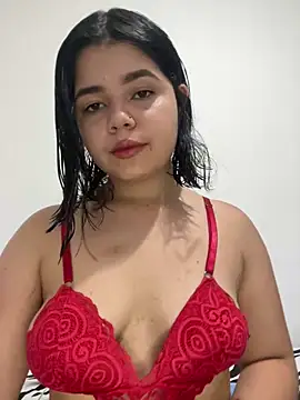 pretty angela1 online show from 01.27.25