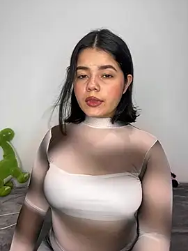 pretty angela1 online show from 02.02.25