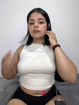 pretty angela1 online show from 02.05.25