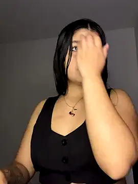 pretty angela1 online show from 09.12.25