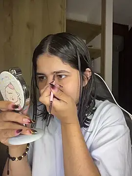 pretty angela1 online show from 12.03.25