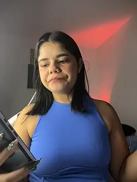 pretty angela1 online show from 02.08.26