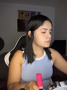 pretty angela1 online show from 03.11.26