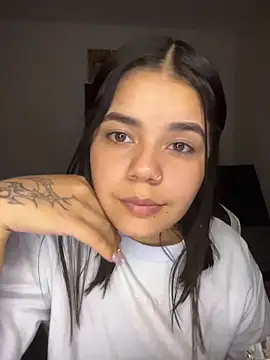 pretty angela1 online show from 03.19.26