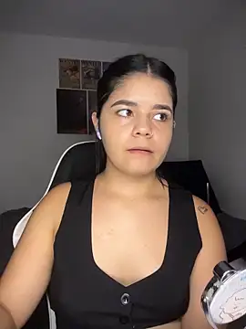 pretty angela1 online show from 03.25.26