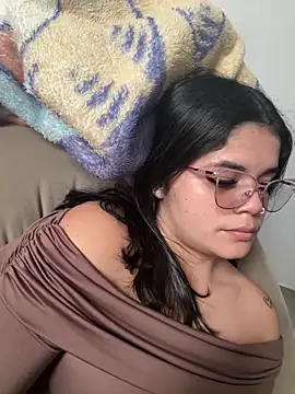 pretty angela1 online show from 05.22.26