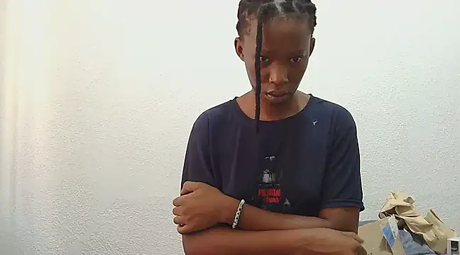 xxSexyTalia28 online show from 02.08.25