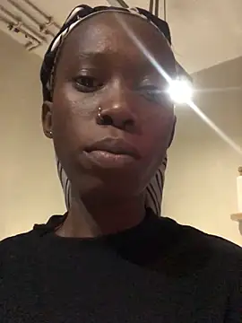 xxSexyTalia28 online show from 03.08.26