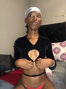 xxSexyTalia28 online show from 03.19.26