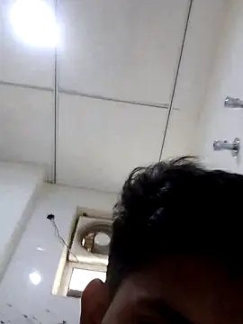 iamharryy online show from 11.11.25