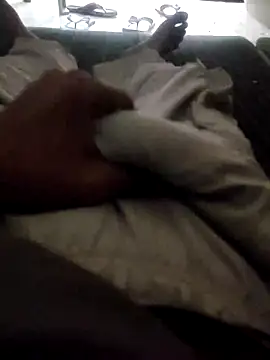 iamharryy online show from 02.13.26