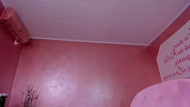 evanew  online show from 02.03.25