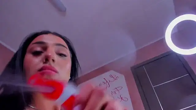 evanew  online show from 02.16.25