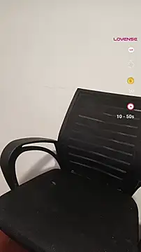 Isabellitasexi38 online show from 02.26.25