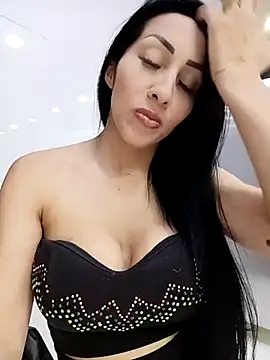 Isabellitasexi38 online show from 03.16.25