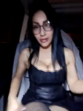 Isabellitasexi38 online show from 09.28.25