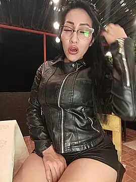 Isabellitasexi38 online show from 12.15.25