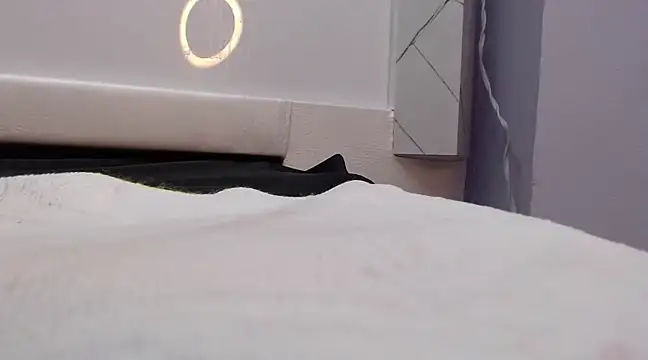 Snapshot of Chloe_Martini chatting on 01.11.25 Chloe Martini online show from 01.11.25