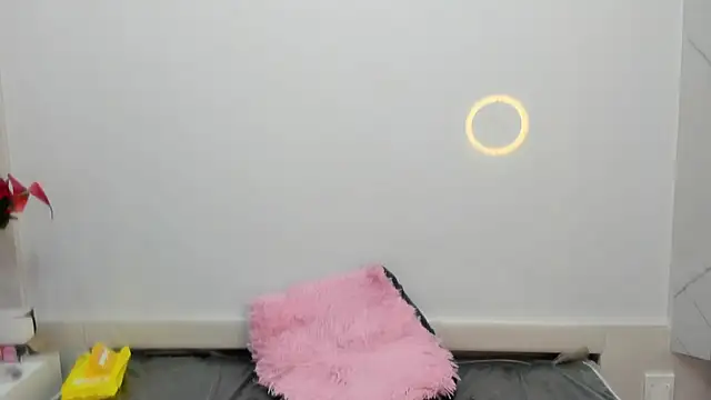 Snapshot of Chloe_Martini chatting on 02.08.25 Chloe Martini online show from 02.08.25