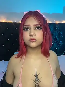 kath kitty online show from 01.31.25