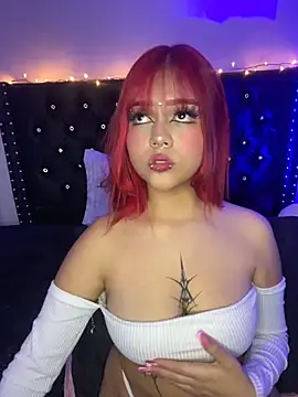 kath kitty online show from 02.05.25