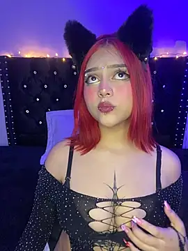 kath kitty online show from 02.06.25