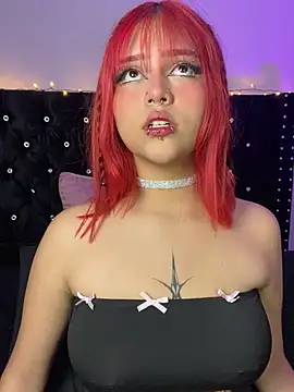 kath kitty online show from 02.09.25