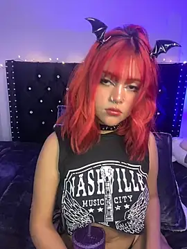 kath kitty online show from 03.11.25