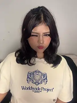 kath kitty online show from 02.03.26