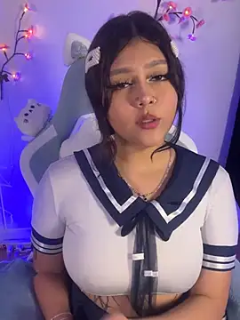 kath kitty online show from 03.10.26