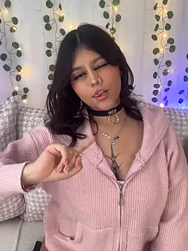 kath kitty online show from 04.15.26