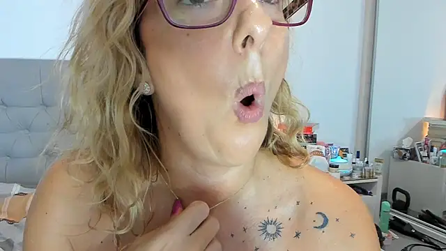 1royalpussy online show from 12.29.24