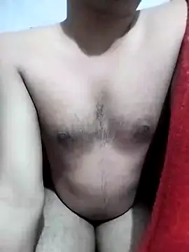 jahidhasan134892 online show from 12.26.24