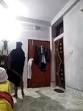 jahidhasan134892 online show from 12.23.25