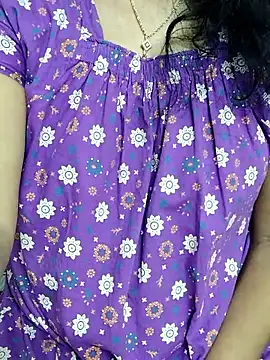 kavi-99 online show from 05.07.26