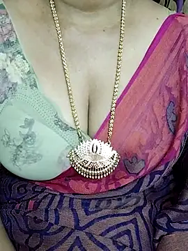 kavi-99 online show from 06.14.26
