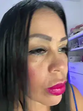 KarolRubi1 online show from 02.07.25