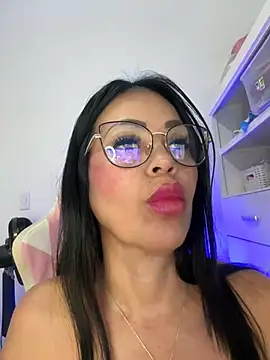 KarolRubi1 online show from 02.09.25